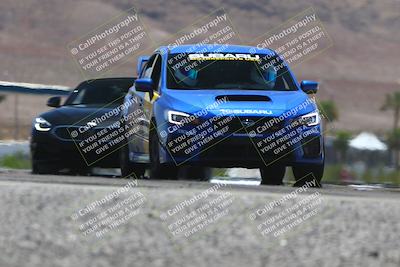 media/Apr-19-2025-Speed Ventures (Sat) [[66f2bda1fd]]/Purple/Session 2 (Turn 13)/